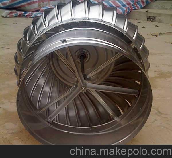 供應華利源無動力風機、無動力屋頂風機 不銹鋼屋頂風機圖片,供應華利源無動力風機、無動力屋頂風機 不銹鋼屋頂風機圖片大全,泊頭市華利源除塵配件-1-