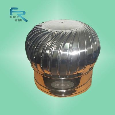 【河北無動力風機廠家】價格,廠家,風機設備配件-搜了網