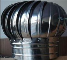 石家莊無(wú)動(dòng)力風(fēng)機(jī)有怎樣的產(chǎn)品特點(diǎn)_機(jī)械類(lèi)欄目