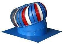 無(wú)動(dòng)力通風(fēng)機(jī),天津無(wú)動(dòng)力風(fēng)機(jī)廠家-【效果圖,產(chǎn)品圖,型號(hào)圖,工程圖】-中國(guó)