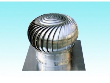 【NICE!】工廠屋頂無(wú)動(dòng)力風(fēng)機(jī)+車(chē)間屋頂無(wú)動(dòng)力風(fēng)機(jī)+倉(cāng)庫(kù)屋頂無(wú)動(dòng)力風(fēng)機(jī)_供應(yīng)產(chǎn)品_青州市華恒溫控設(shè)備廠