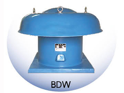 泰安無(wú)動(dòng)力風(fēng)機(jī) 泰安無(wú)動(dòng)力風(fēng)機(jī)廠家 泰安無(wú)動(dòng)力風(fēng)機(jī)報(bào)價(jià) - 泰安無(wú)動(dòng)力風(fēng)機(jī) 泰安無(wú)動(dòng)力風(fēng)機(jī)廠家 泰安無(wú)動(dòng)力風(fēng)機(jī)報(bào)價(jià)廠家 - 泰安無(wú)動(dòng)力風(fēng)機(jī) 泰安無(wú)動(dòng)力風(fēng)機(jī)廠家 泰安無(wú)動(dòng)力風(fēng)機(jī)報(bào)價(jià)價(jià)格 - 聊城市金星通風(fēng)設(shè)備 - 