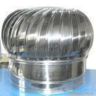 無動(dòng)力風(fēng)機(jī)、通風(fēng)器、自然通風(fēng)器、渦輪屋頂通風(fēng)機(jī)、屋脊通器_CO土木在線