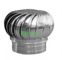 特價(jià)銷售無動(dòng)力風(fēng)機(jī)/無動(dòng)力風(fēng)機(jī)配件_環(huán)保_世界工廠網(wǎng)中國(guó)產(chǎn)品信息庫