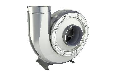 無動力風機保養(yǎng)技巧