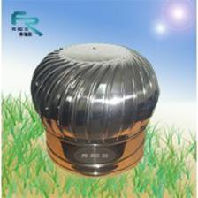 唐山,秦皇島FT-700無動力風帽,自然通風器,無動力風機_中國貿易網(wǎng)