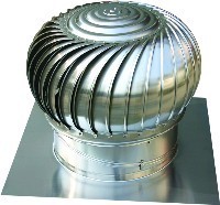 德州立國通風(fēng)設(shè)備廠-供應(yīng)無動力風(fēng)機(jī),我們更好,更專業(yè)-德州立國通風(fēng)設(shè)備廠