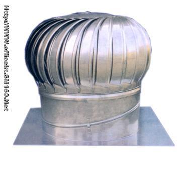 供應(yīng)無動力屋頂風(fēng)機(jī),無動力屋頂風(fēng)機(jī)生產(chǎn)供應(yīng)商-