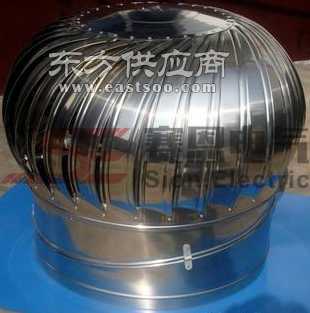 廠用wf無(wú)動(dòng)力屋頂風(fēng)機(jī)特點(diǎn) 賽恩電氣圖片