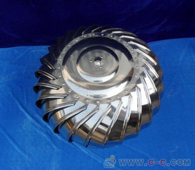 上海廠家專(zhuān)業(yè)制造屋頂通風(fēng)器 住宅 車(chē)間工廠通風(fēng)設(shè)備