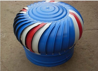 【車(chē)間設(shè)備】_山東聊城市車(chē)間設(shè)備價(jià)格_車(chē)間設(shè)備批發(fā)_山東聊城市車(chē)間設(shè)備供應(yīng)商-搜了網(wǎng)