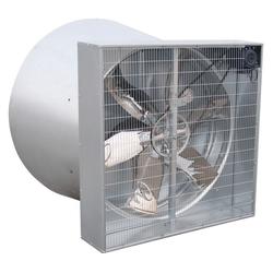 屋頂風(fēng)機,無動力屋頂風(fēng)機,無動力屋頂風(fēng)機