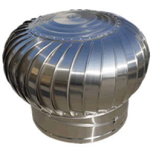 不銹鋼無動力風(fēng)機 - 臨商網(wǎng)-中國批發(fā)市場盡在臨商網(wǎng)-最專業(yè)的批發(fā)市場集群