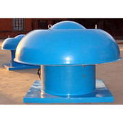 【防火閥,風(fēng)管,風(fēng)機,復(fù)合風(fēng)管,排煙風(fēng)機,】價格_廠家_圖片 -