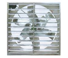 wow wow 你要的 花棚降溫風(fēng)機(jī)價(jià)格 工廠屋頂無動(dòng)力風(fēng)機(jī)