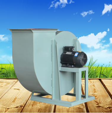 4-72A型玻璃鋼離心式風(fēng)機(jī)-離心風(fēng)機(jī),玻璃鋼風(fēng)機(jī),無動(dòng)力風(fēng)機(jī),4-72離心風(fēng)機(jī) .