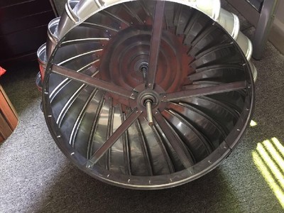 煙道無動力風(fēng)帽規(guī)范要求,無動力風(fēng)機(jī)