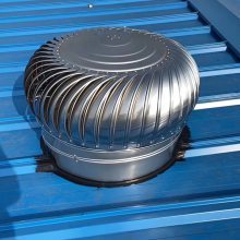 【煙臺萊陽無動力風(fēng)機(jī)圖片】煙臺萊陽無動力風(fēng)機(jī)