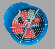 聊城華泰通風(fēng)設(shè)備