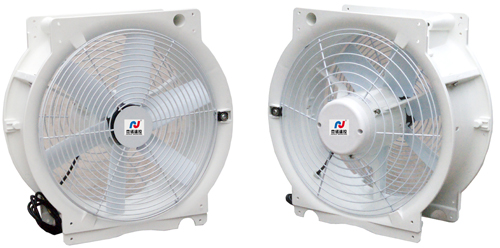 新式塑料環(huán)流風(fēng)機(jī)-環(huán)流風(fēng)機(jī)|通風(fēng)設(shè)備|通風(fēng)窗|循環(huán)風(fēng)機(jī)|無動力風(fēng)機(jī)|濕簾|水簾