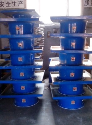 無動力風(fēng)機(jī)產(chǎn)品特點(diǎn) 價(jià)格表_機(jī)械類欄目