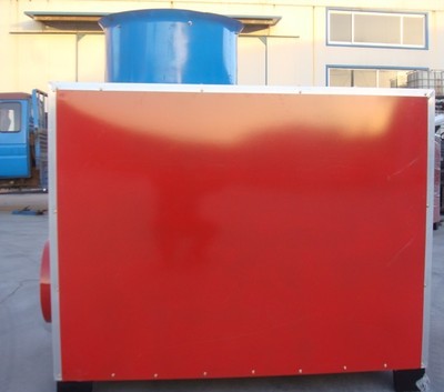 暖風(fēng)機(jī)配件、畜牧舍降溫、工業(yè)風(fēng)扇批發(fā)、風(fēng)機(jī)廠家、大連無動(dòng)力風(fēng)機(jī)、_風(fēng)機(jī)欄目