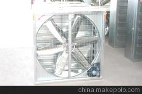 【風(fēng)機 畜牧風(fēng)機 無動力風(fēng)機 濕簾 水簾 養(yǎng)殖場風(fēng)機 百葉窗風(fēng)機】價格,廠家,圖片,通風(fēng)機,青州市思源溫控設(shè)備廠-