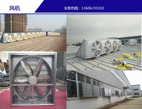 金華風(fēng)機 無動力風(fēng)機廠 中寶通風(fēng)