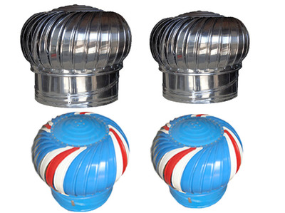 銀川廠房無動力風機總經(jīng)銷