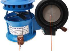 優(yōu)質引風機廠家必選順通薄鐵加工:農(nóng)用保溫引風機-新賓滿族自治縣順通薄鐵加工部提供優(yōu)質引風機廠家必選順通薄鐵加工:農(nóng)用保溫引風機的相關介紹、產(chǎn)品、服務、圖片、價格東北保溫引風機、東北民用引風機、東北火炕保溫引風機、東北廚房換氣扇、東北無動力風機、東北保溫引風機、