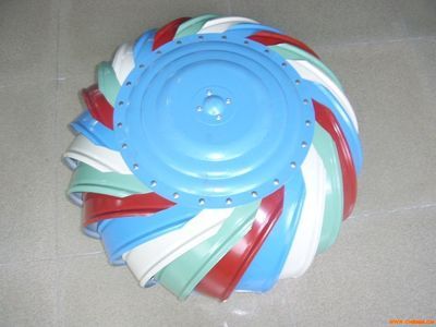 產(chǎn)品展示-- 深圳市華華環(huán)保設備