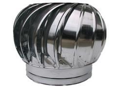 質(zhì)量好的東北無動力引風機供應信息 沈陽引風機圖片|質(zhì)量好的東北無動力引風機供應信息 沈陽引風機產(chǎn)品圖片由新賓滿族自治縣順通薄鐵加工部公司生產(chǎn)提供-