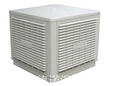 【效果杠杠滴~】生態(tài)餐廳濕簾墻//工廠屋頂無動力風機//養(yǎng)殖用風機濕簾