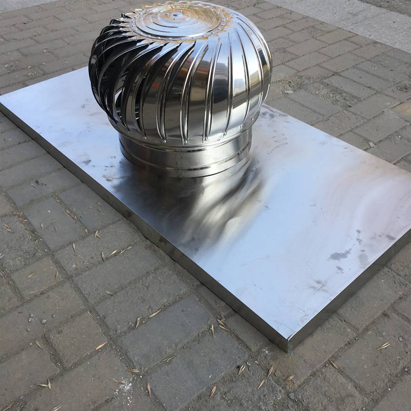 【平頂山無動力風機】批發(fā)