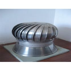 無錫無動力風機 無動力風機 金旋機電設(shè)備廠 查看