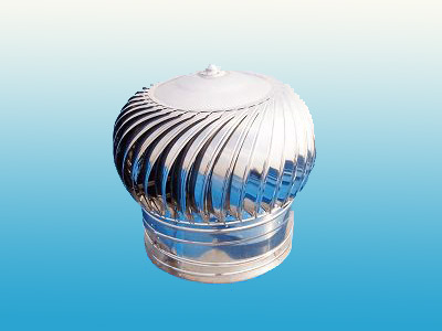 屋頂風機,無動力風機,通風器,無動力風帽,無動力通風器