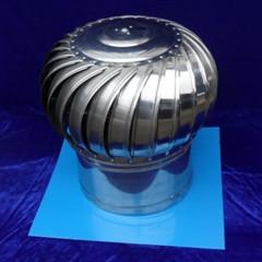 上海廠家直供 無動力風機、軸流風機及屋頂風機的批發選購指南