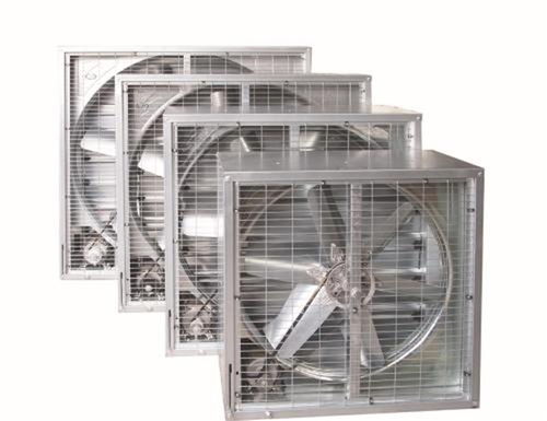 義烏塑鋼負壓風機與無動力風機 特性對比與免費咨詢服務指南